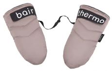 Рукавицы Bair Thermo Mittens iced cappuccino